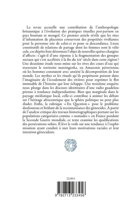 media/pim/TITELIVE/48_9782713233456_4_75.jpg