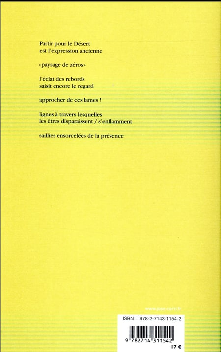 media/pim/TITELIVE/48_9782714311542_4_75.jpg