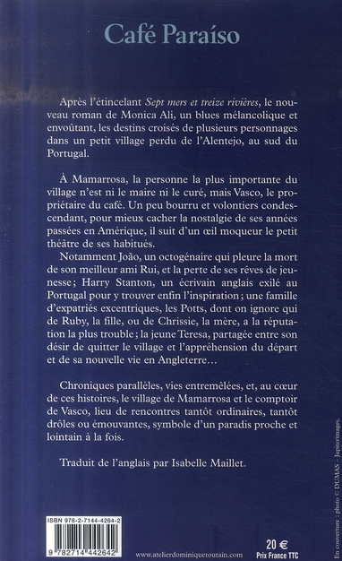 media/pim/TITELIVE/48_9782714442642_4_75.jpg
