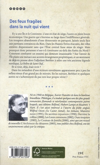 media/pim/TITELIVE/48_9782714447098_4_75.jpg