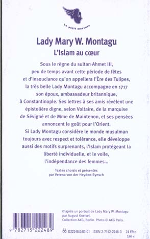 media/pim/TITELIVE/48_9782715222489_4_75.jpg