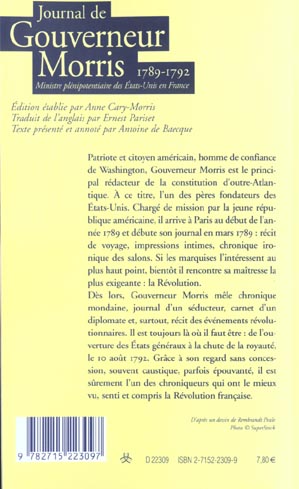 media/pim/TITELIVE/48_9782715223097_4_75.jpg