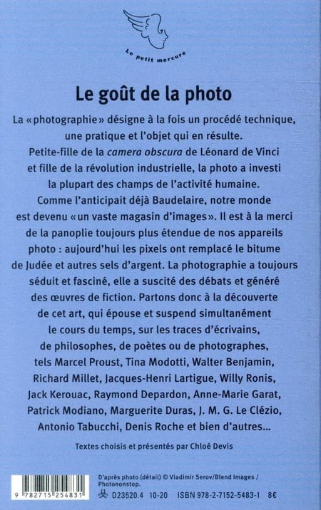 media/pim/TITELIVE/48_9782715254831_4_75.jpg