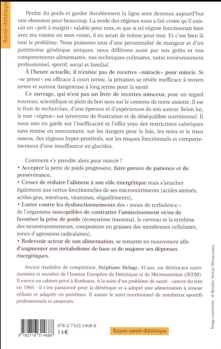 media/pim/TITELIVE/48_9782716314688_4_75.jpg