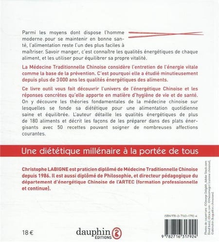 media/pim/TITELIVE/48_9782716317924_4_75.jpg