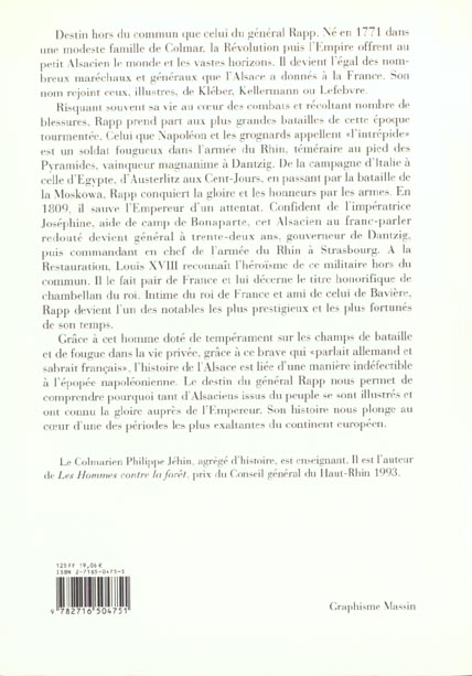 media/pim/TITELIVE/48_9782716504751_4_75.jpg