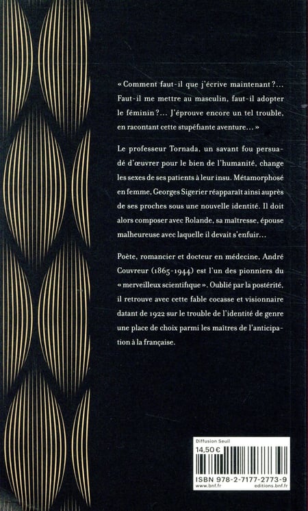 media/pim/TITELIVE/48_9782717727739_4_75.jpg