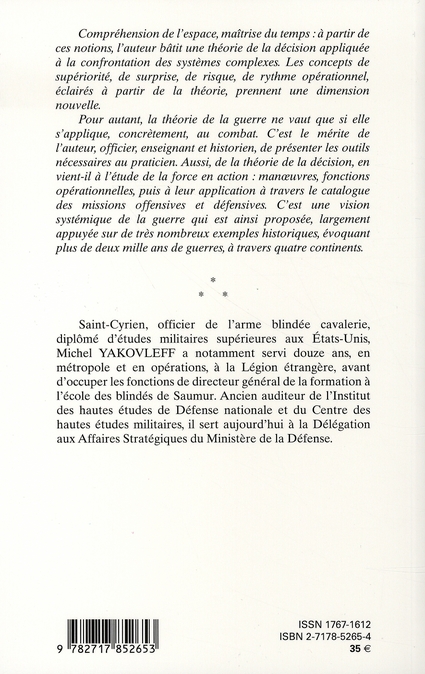 media/pim/TITELIVE/48_9782717852653_4_75.jpg