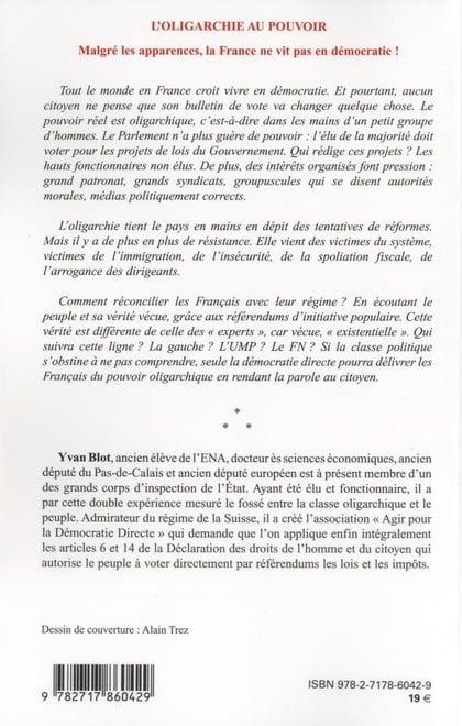 media/pim/TITELIVE/48_9782717860429_4_75.jpg