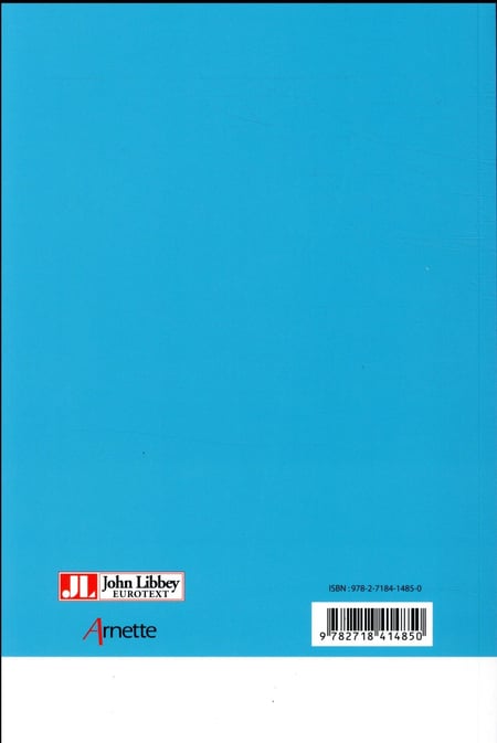 media/pim/TITELIVE/48_9782718414850_4_75.jpg