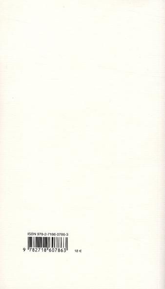 media/pim/TITELIVE/48_9782718607863_4_75.jpg