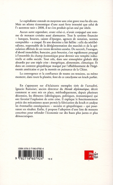 media/pim/TITELIVE/48_9782718607924_4_75.jpg