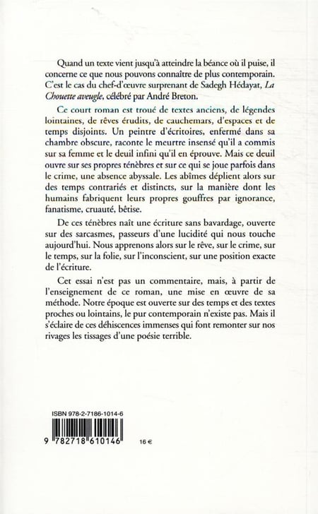 media/pim/TITELIVE/48_9782718610146_4_75.jpg
