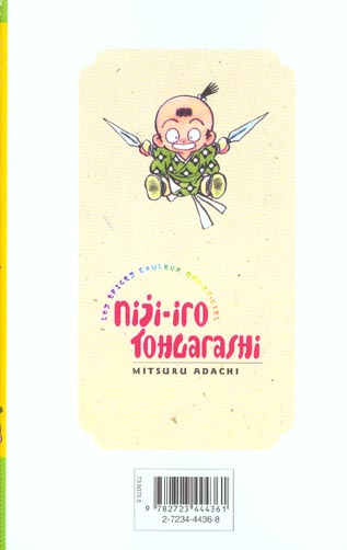 media/pim/TITELIVE/48_9782723444361_4_75.jpg