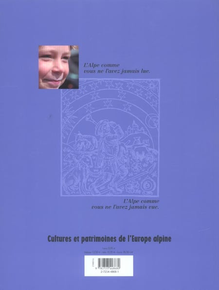 media/pim/TITELIVE/48_9782723448680_4_75.jpg