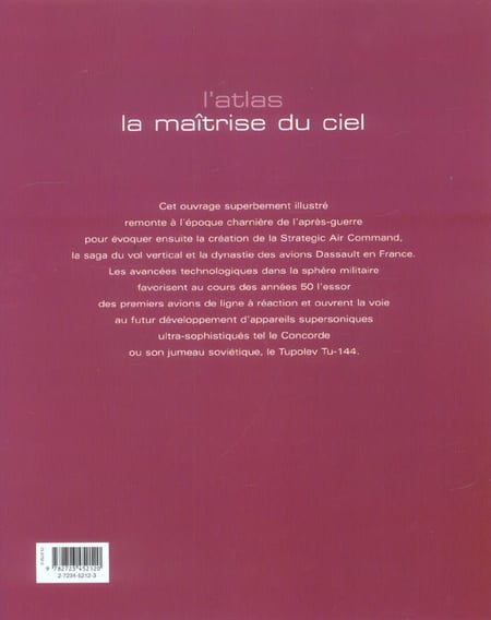 media/pim/TITELIVE/48_9782723452120_4_75.jpg