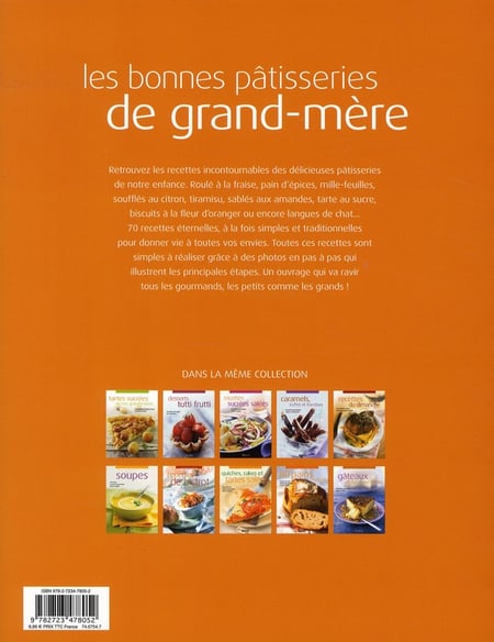 media/pim/TITELIVE/48_9782723478052_4_75.jpg