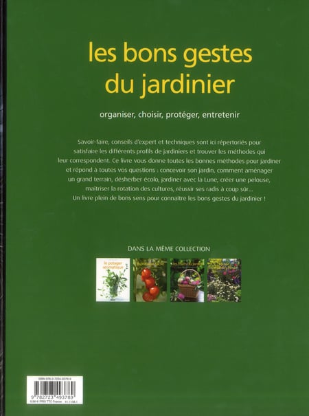 media/pim/TITELIVE/48_9782723493789_4_75.jpg