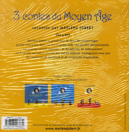 media/pim/TITELIVE/48_9782723493864_4_75.jpg