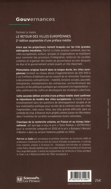 media/pim/TITELIVE/48_9782724611984_4_75.jpg