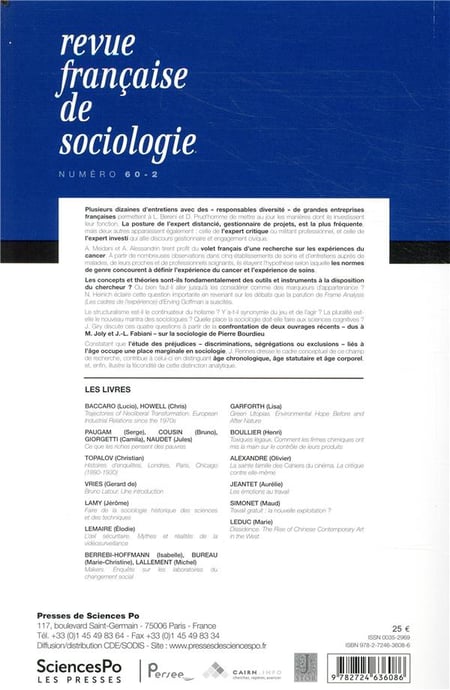 media/pim/TITELIVE/48_9782724636086_4_75.jpg