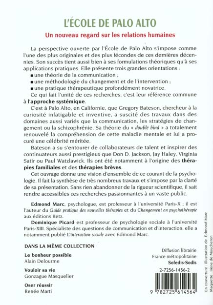 media/pim/TITELIVE/48_9782725614564_4_75.jpg