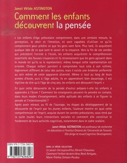 media/pim/TITELIVE/48_9782725626826_4_75.jpg