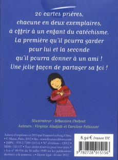 media/pim/TITELIVE/48_9782728915156_4_75.jpg