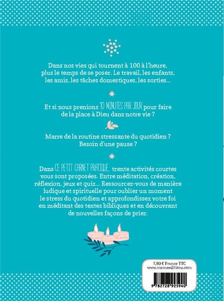 media/pim/TITELIVE/48_9782728925940_4_75.jpg