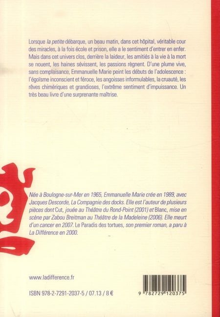 media/pim/TITELIVE/48_9782729120375_4_75.jpg