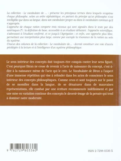 media/pim/TITELIVE/48_9782729803360_4_75.jpg