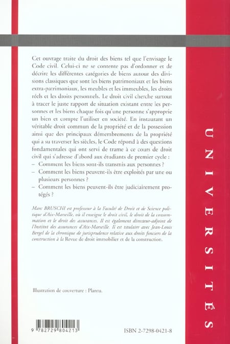 media/pim/TITELIVE/48_9782729804213_4_75.jpg