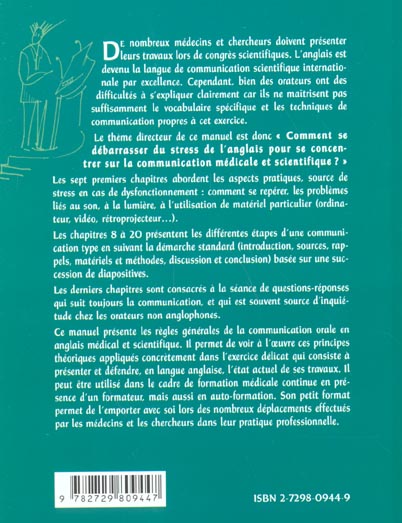 media/pim/TITELIVE/48_9782729809447_4_75.jpg