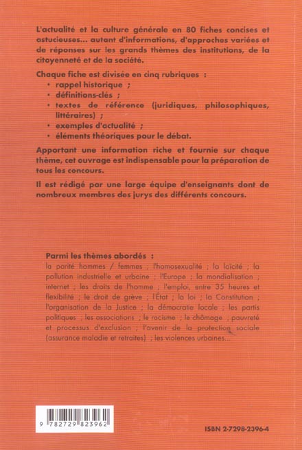media/pim/TITELIVE/48_9782729823962_4_75.jpg