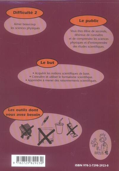 media/pim/TITELIVE/48_9782729829230_4_75.jpg