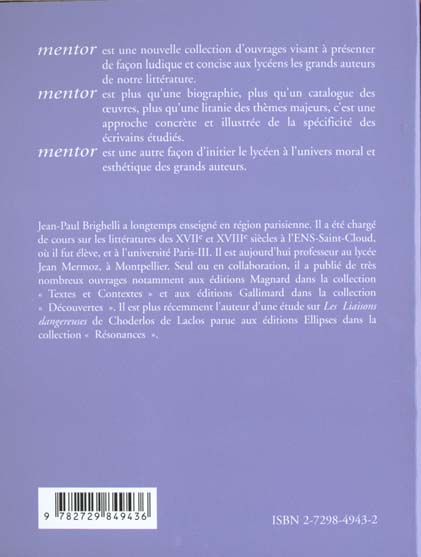 media/pim/TITELIVE/48_9782729849436_4_75.jpg