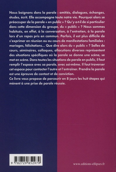 media/pim/TITELIVE/48_9782729852979_4_75.jpg