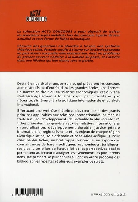 media/pim/TITELIVE/48_9782729862145_4_75.jpg