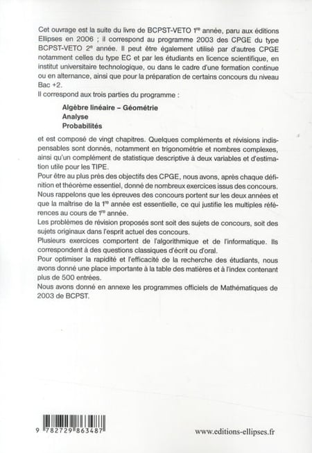 media/pim/TITELIVE/48_9782729863487_4_75.jpg