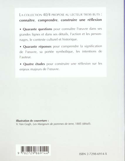 media/pim/TITELIVE/48_9782729869144_4_75.jpg