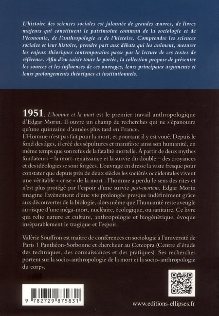 media/pim/TITELIVE/48_9782729875831_4_75.jpg