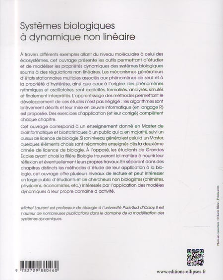 media/pim/TITELIVE/48_9782729880460_4_75.jpg