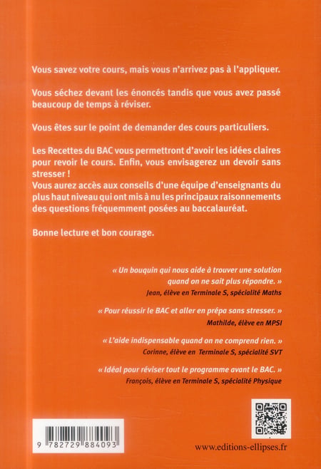 media/pim/TITELIVE/48_9782729884093_4_75.jpg