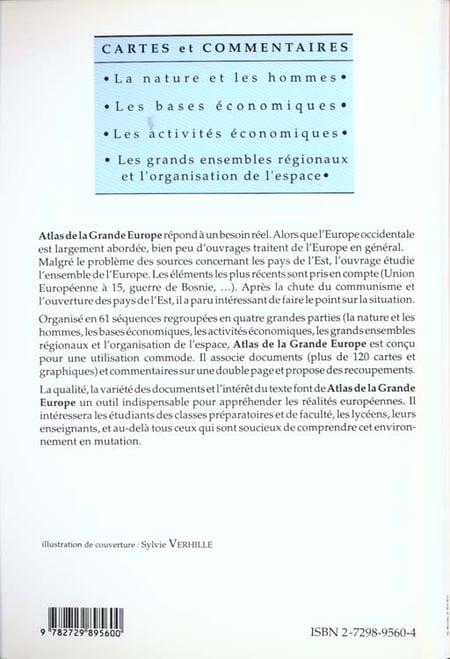 media/pim/TITELIVE/48_9782729895600_4_75.jpg