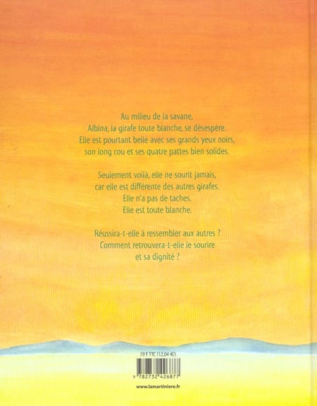 media/pim/TITELIVE/48_9782732426877_4_75.jpg