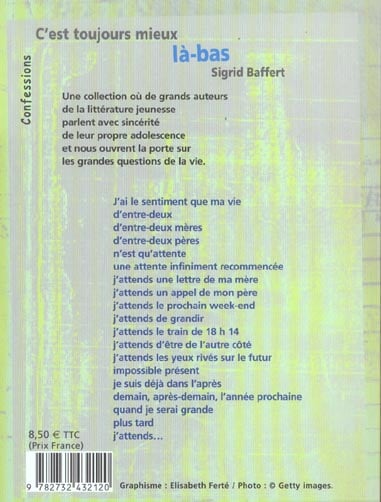 media/pim/TITELIVE/48_9782732432120_4_75.jpg