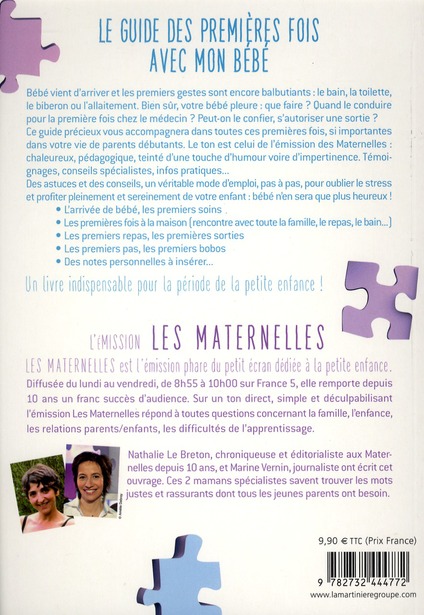 media/pim/TITELIVE/48_9782732444772_4_75.jpg