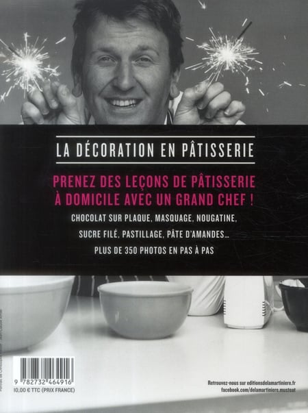 media/pim/TITELIVE/48_9782732464916_4_75.jpg
