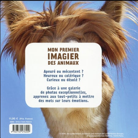 media/pim/TITELIVE/48_9782732476209_4_75.jpg