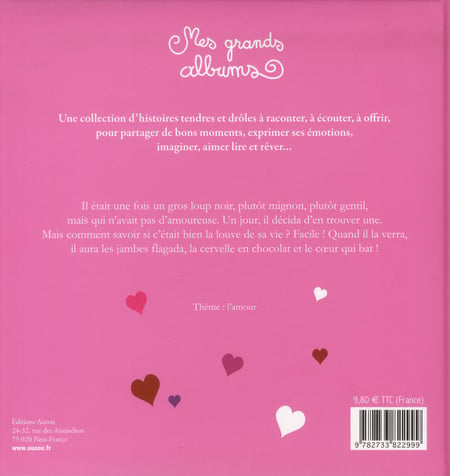 media/pim/TITELIVE/48_9782733822999_4_75.jpg